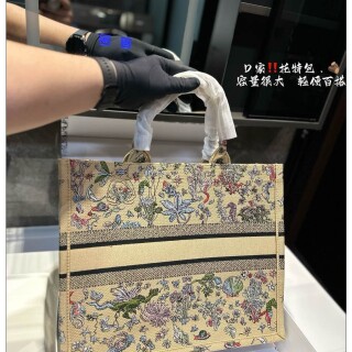 08cf187eb2d74fb6eeed408e528ac1b5