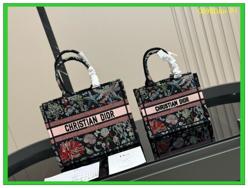 0098Dior P1