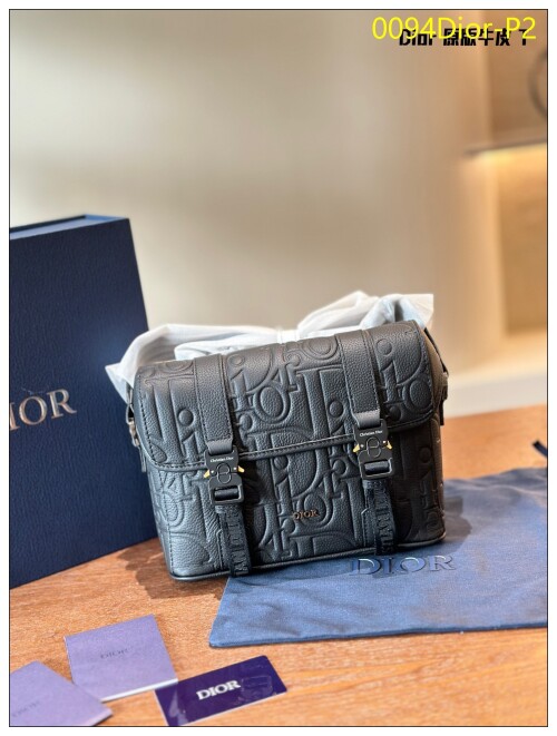 0094Dior P2