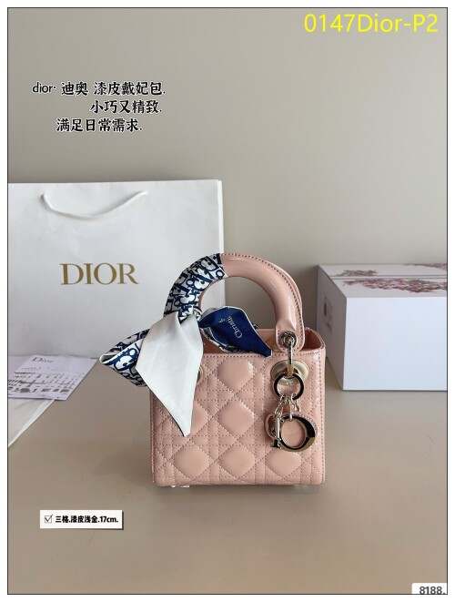 0147Dior P2
