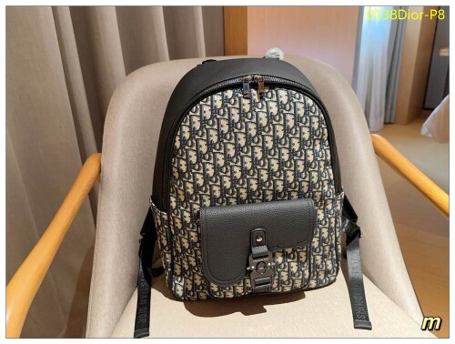 0138Dior P8