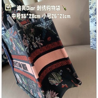 0bbc926b55c2ff55a6ba4339f6f0b49c