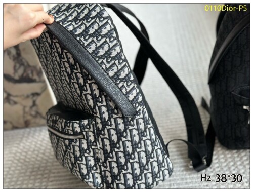 0110Dior P5