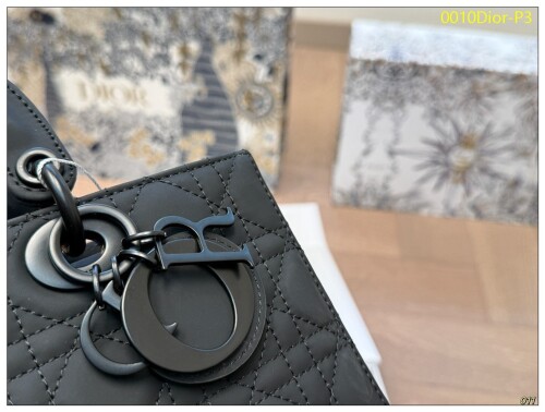 0010Dior P3