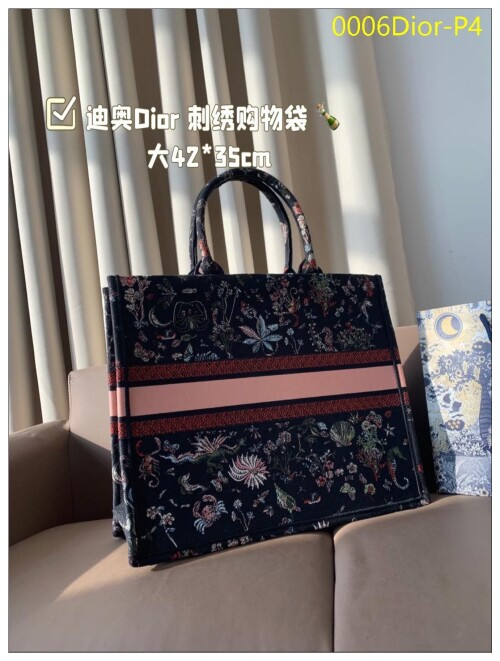 0006Dior P4
