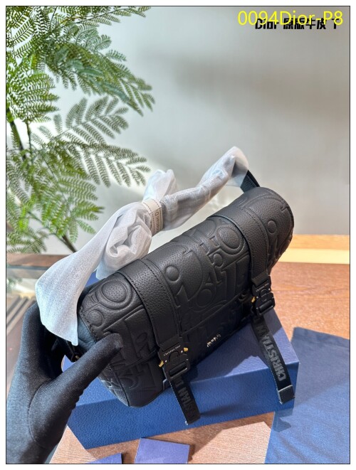 0094Dior P8