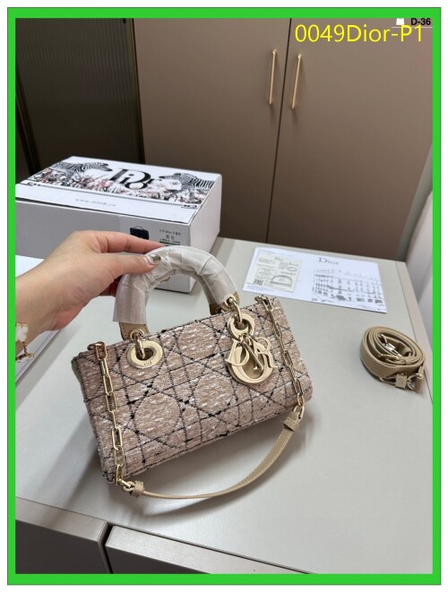 0049Dior P1