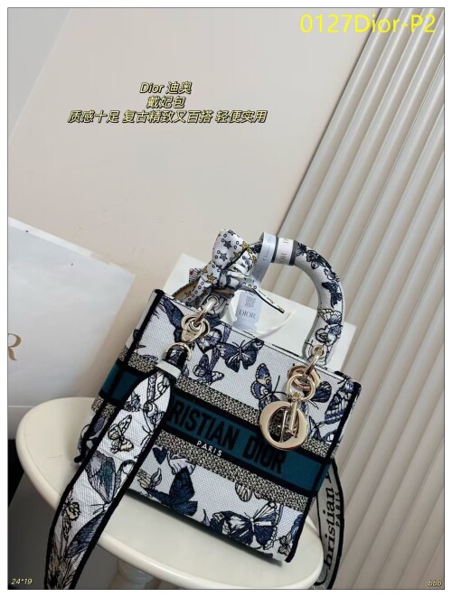 0127Dior P2