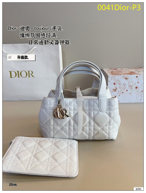 0041Dior P3