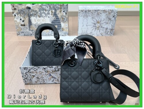 0008Dior P1