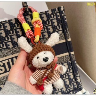 10266df4cc52ba93dc71d59af25a50f1