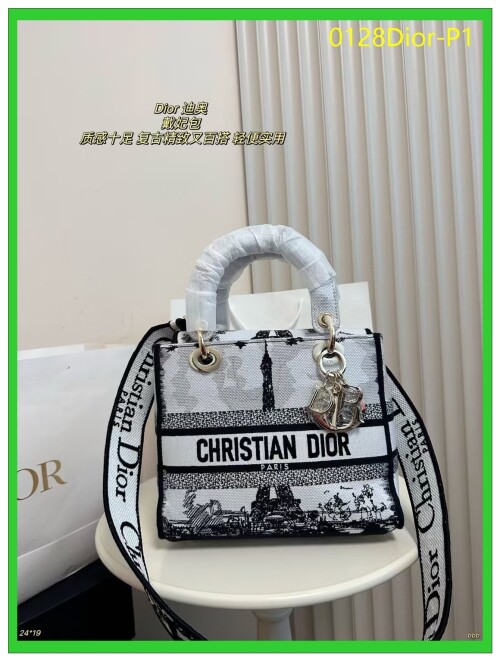 0128Dior P1