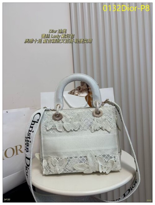 0132Dior P8