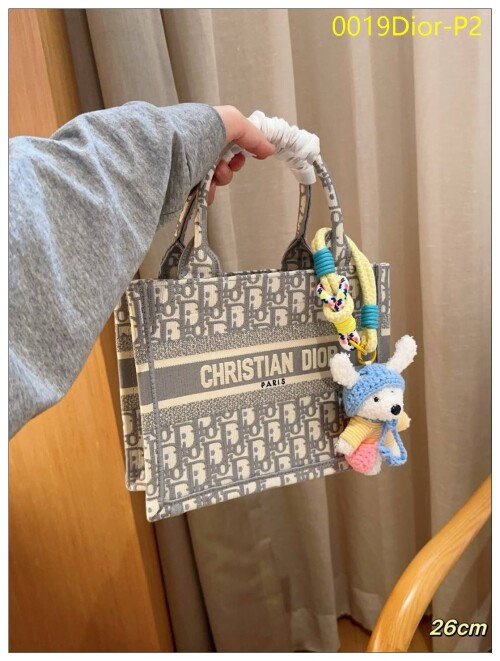 0019Dior P2