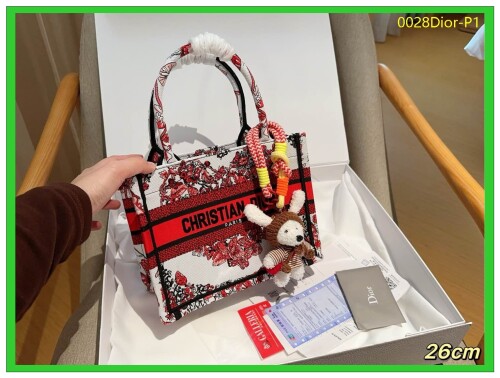 0028Dior P1