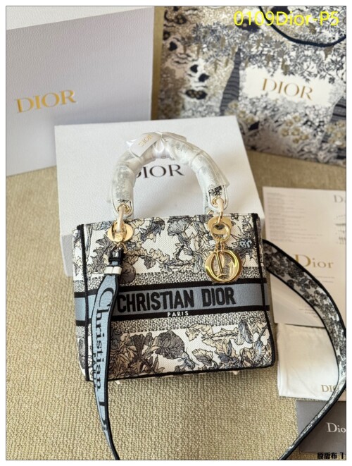 0109Dior P5