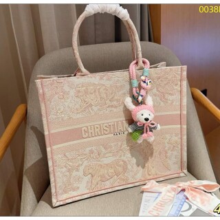 13a6252095fb1556e24ebe1cb67c4d2e