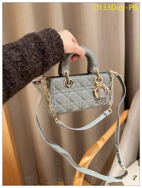 0133Dior P6