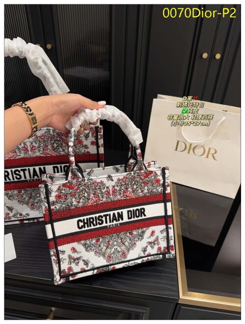 0070Dior P2