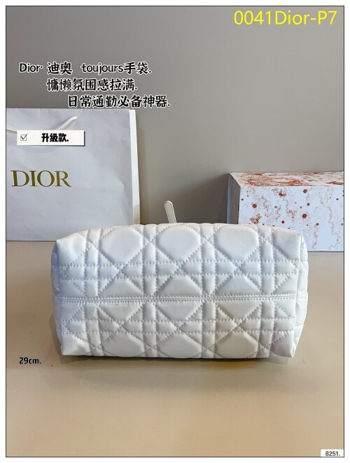 0041Dior P7