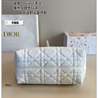 14fd8b3a39f08fb22bc86950f5750c97