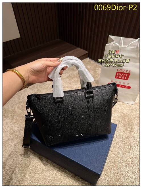 0069Dior P2