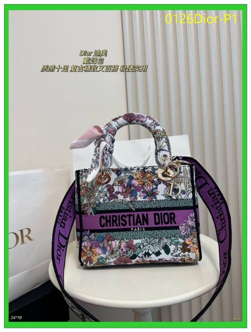 0126Dior P1