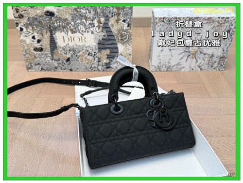 0010Dior P1