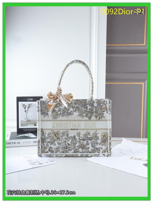 0092Dior P1