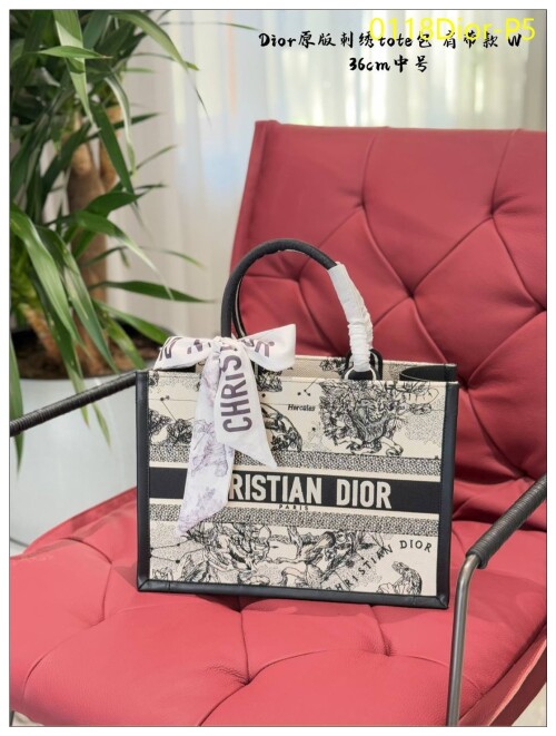 0118Dior P5