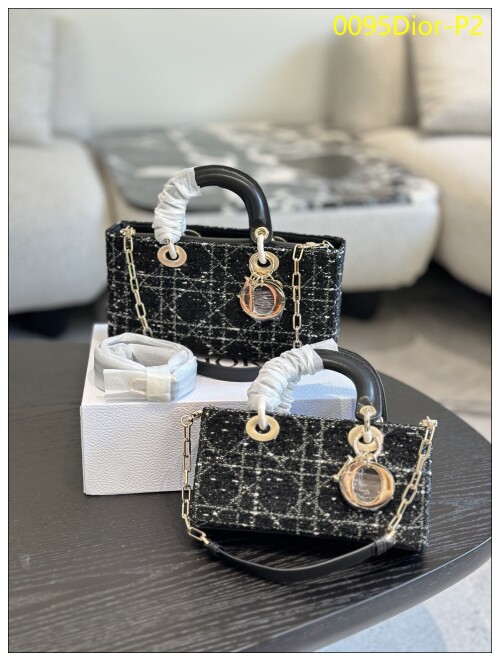 0095Dior P2