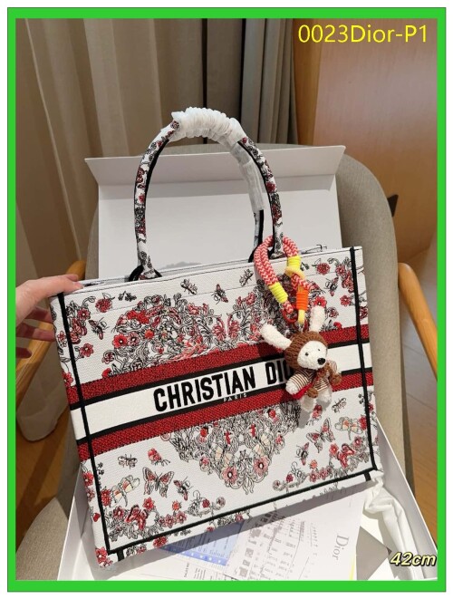 0023Dior P1