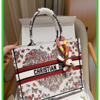 18778a096df80d3072f0f1f9c45df0fb