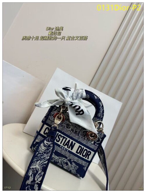 0131Dior P2