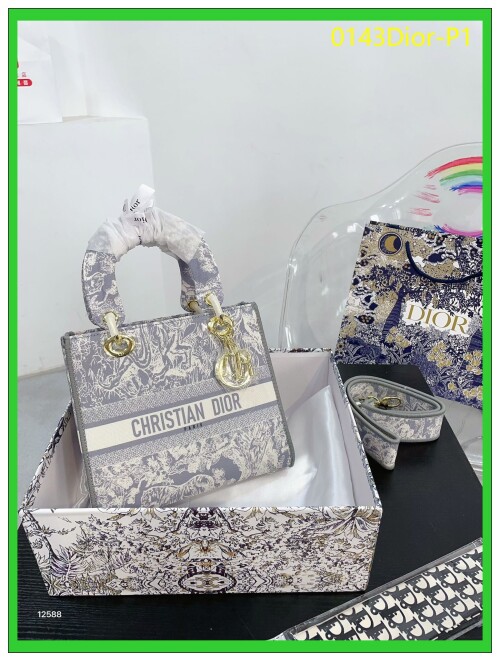 0143Dior P1