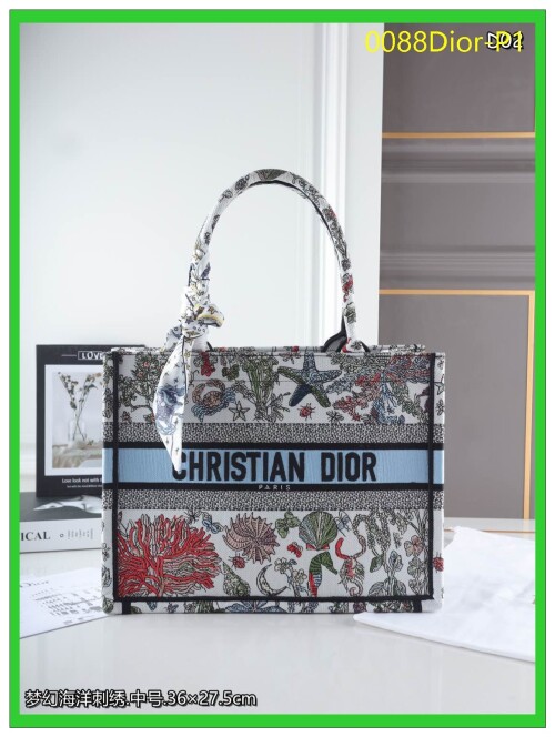 0088Dior P1
