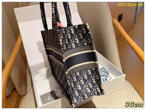 0021Dior P6