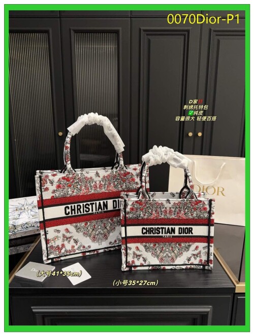 0070Dior P1