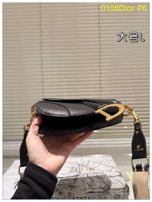 0108Dior P6