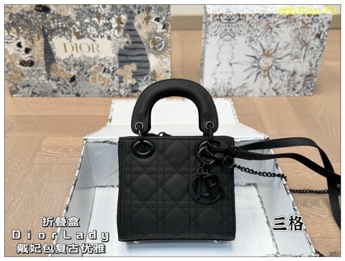 0007Dior P3