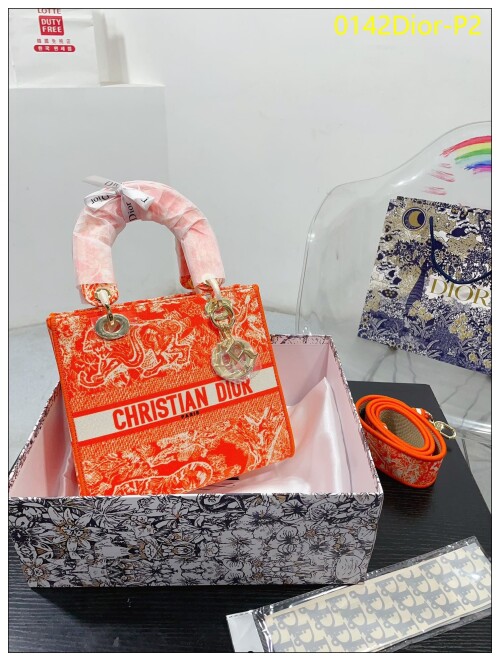 0142Dior P2