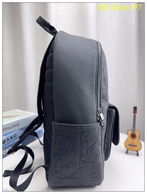 0015Dior P7