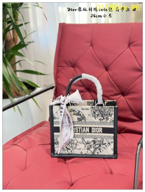 0118Dior P6