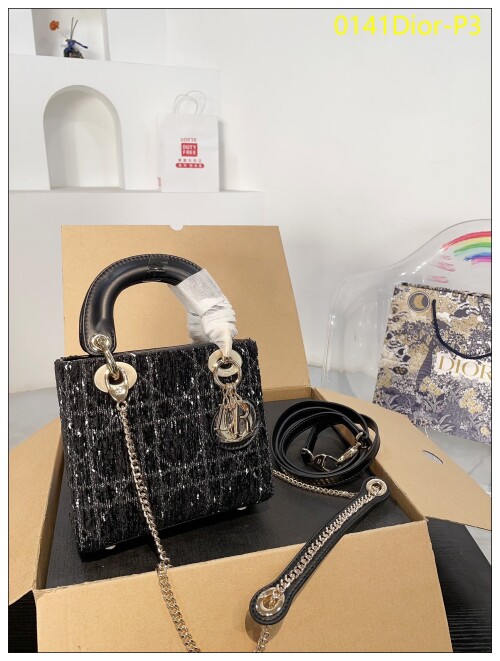 0141Dior P3