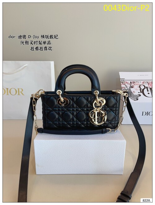 0043Dior P2