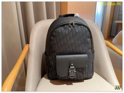 0137Dior P6
