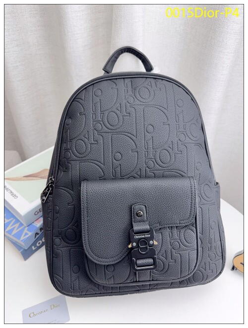0015Dior P4