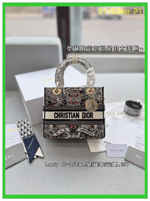 0115Dior P1