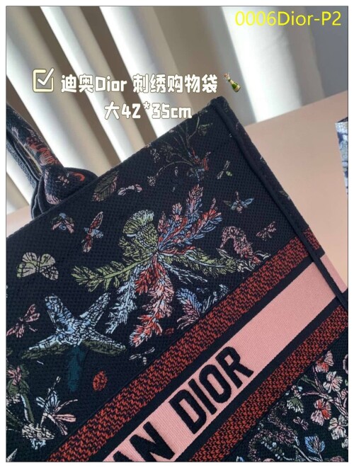 0006Dior P2