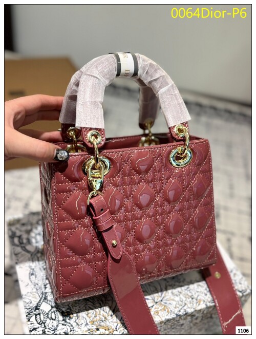 0064Dior P6